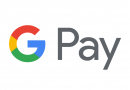 Google Pay发钱了活动2020年12月31号结束