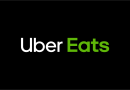 Uber eats coupon 6折优惠最高减$15